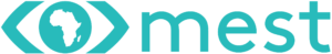 MEST Africa logo
